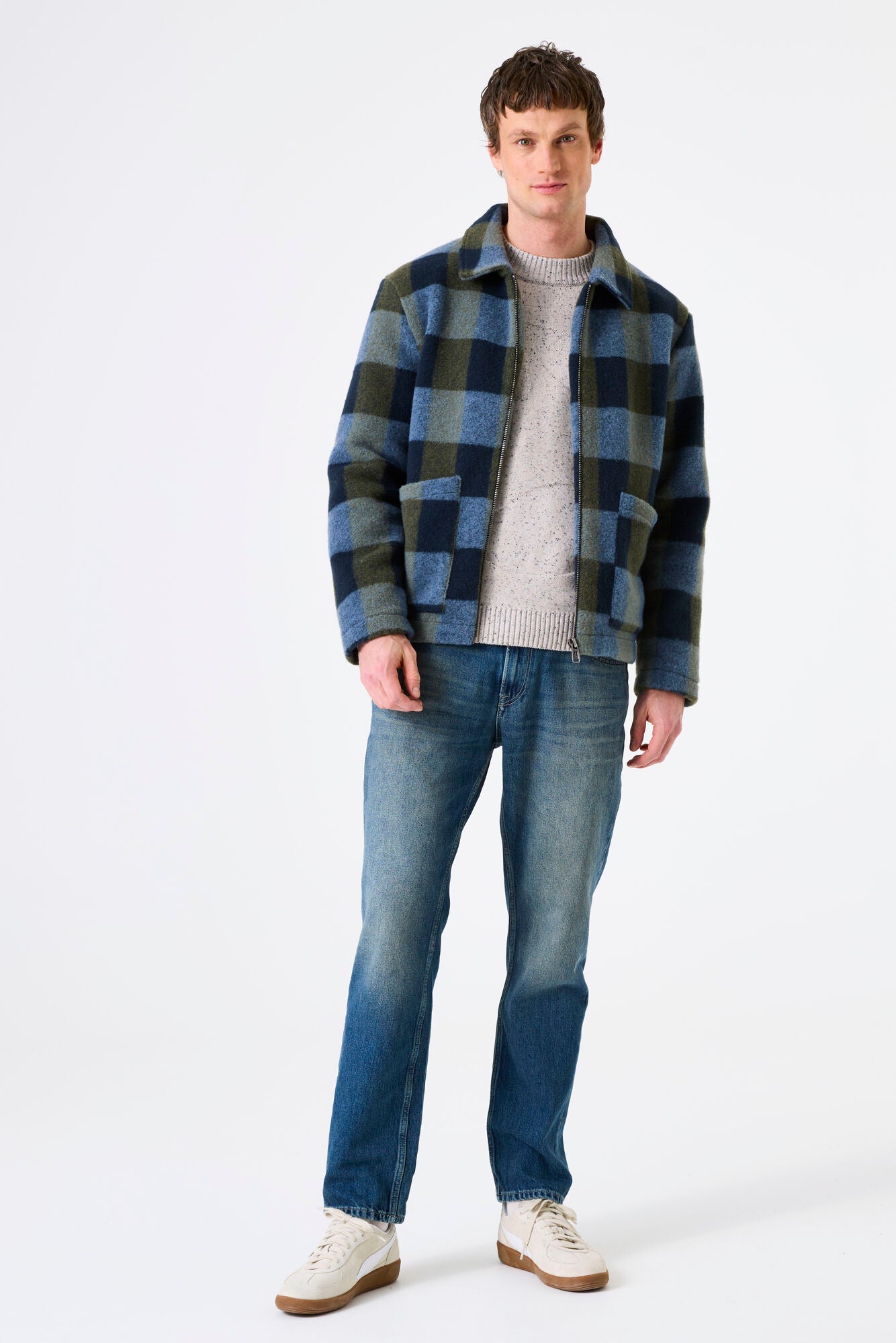 men`s-overshirt-