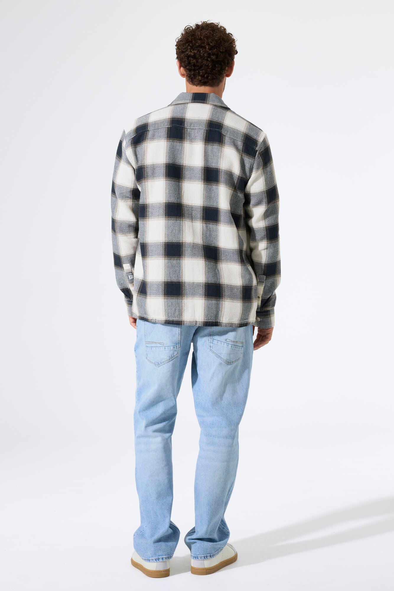 men`s-overshirt-