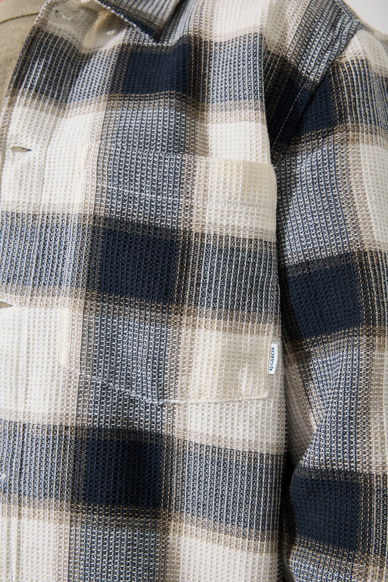 men`s-overshirt-
