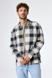men`s-overshirt-