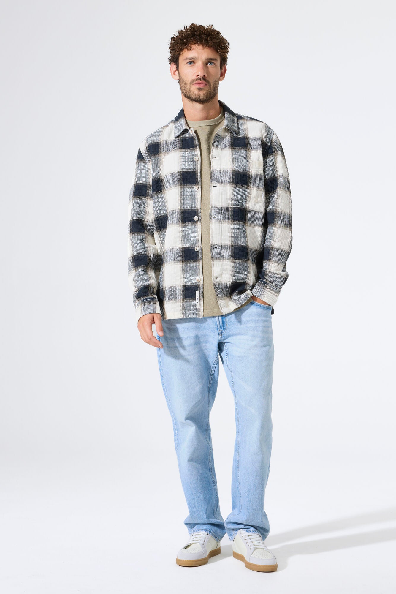 men`s-overshirt-
