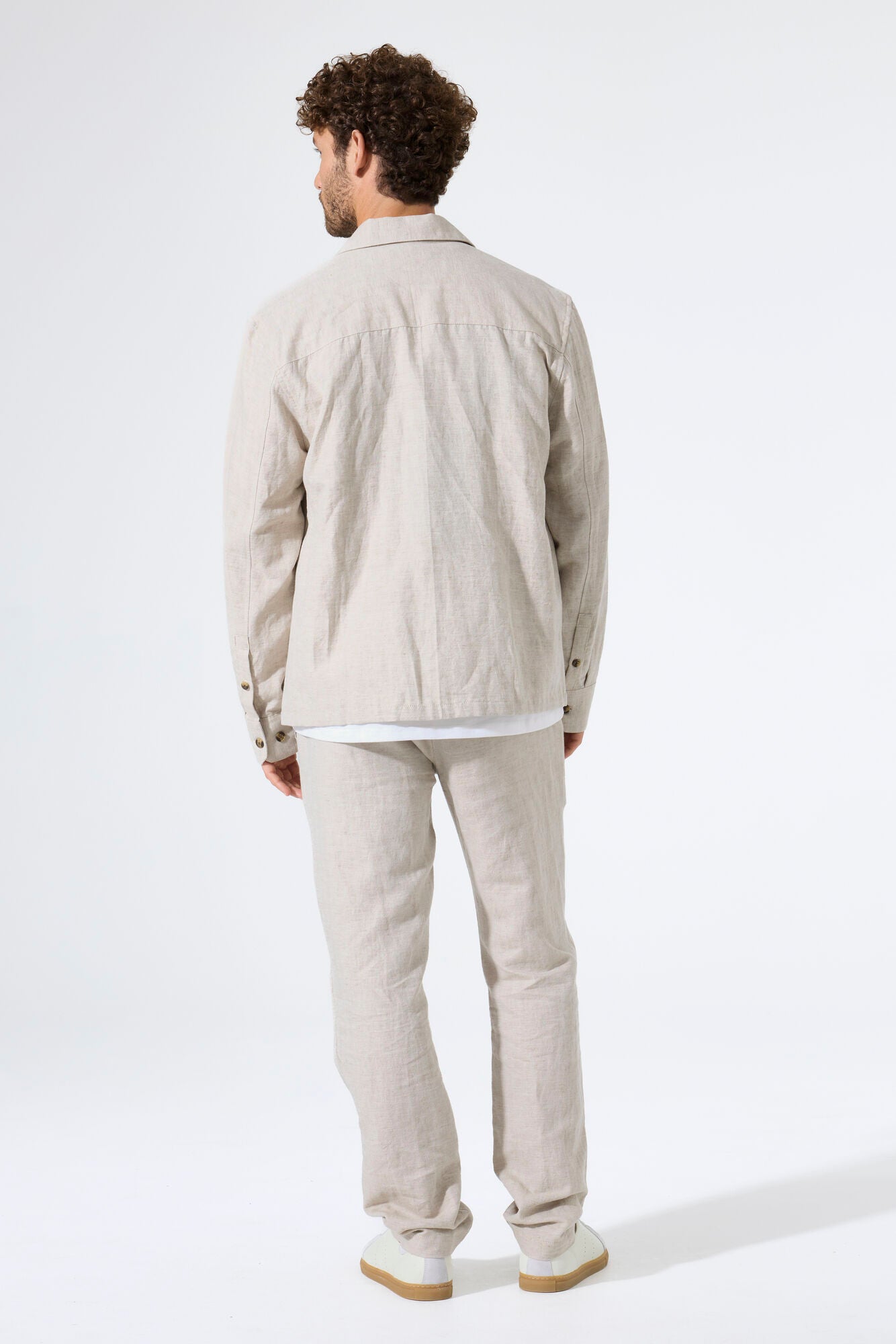 men`s-overshirt-