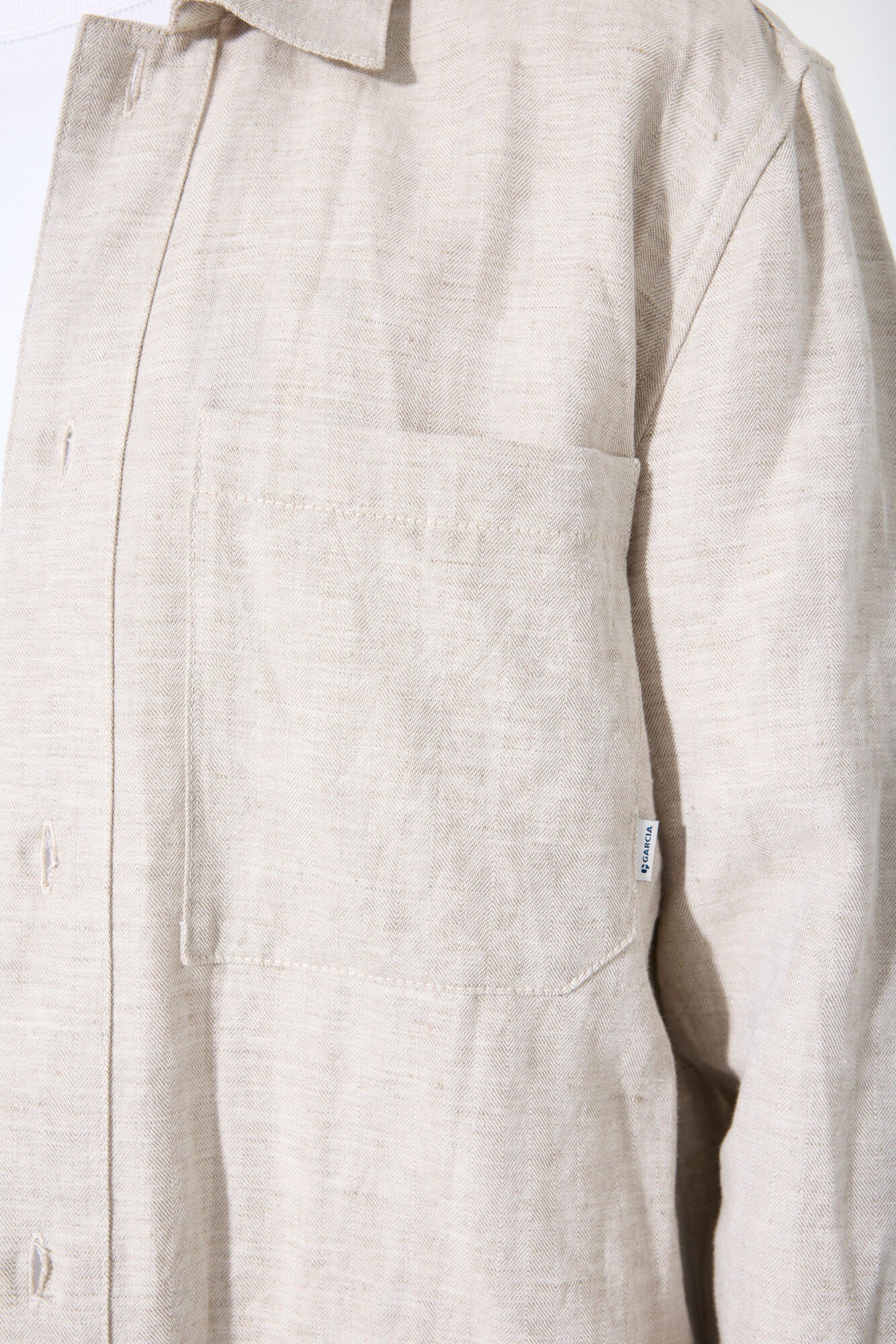 men`s-overshirt-