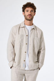 men`s-overshirt-