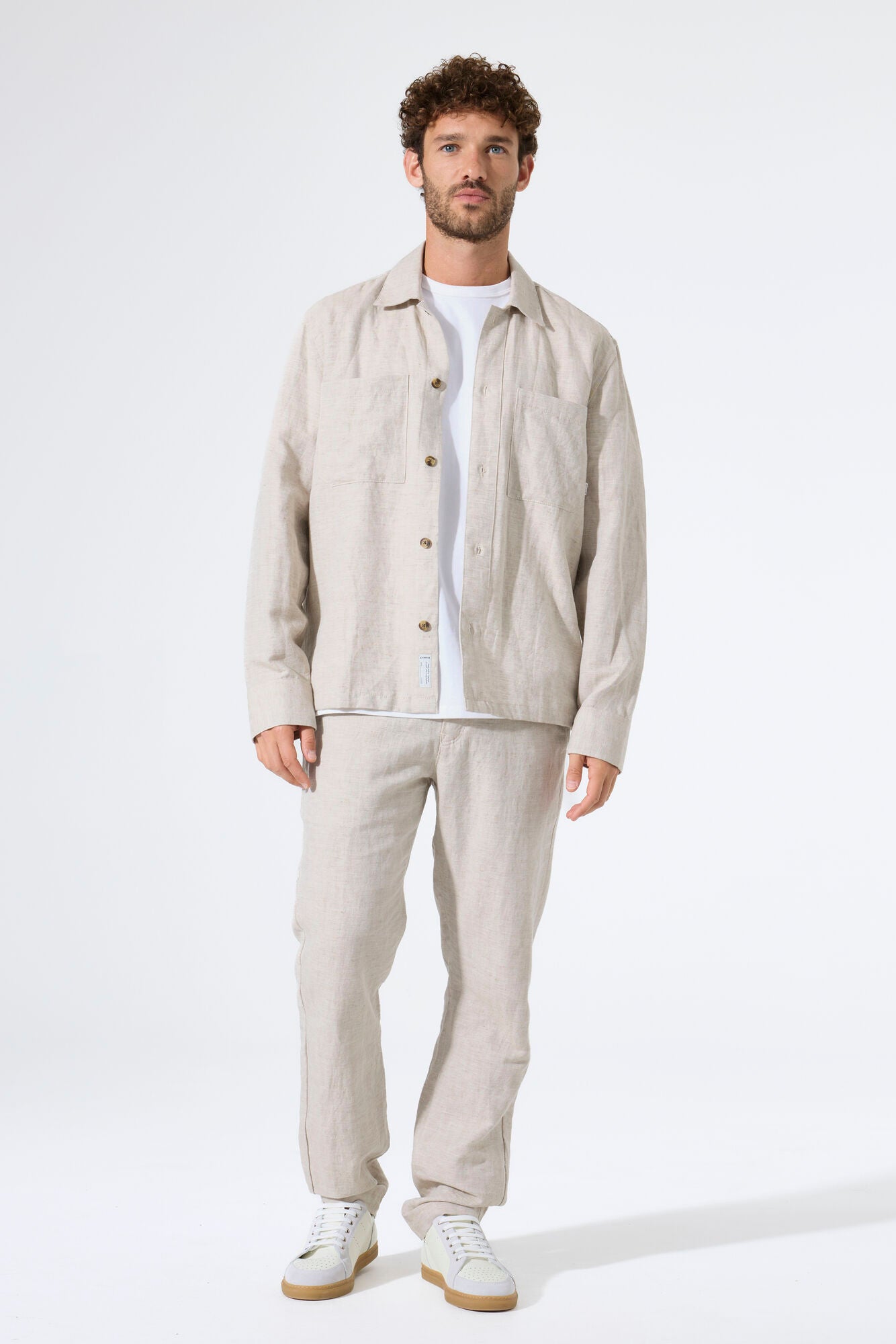 men`s-overshirt-