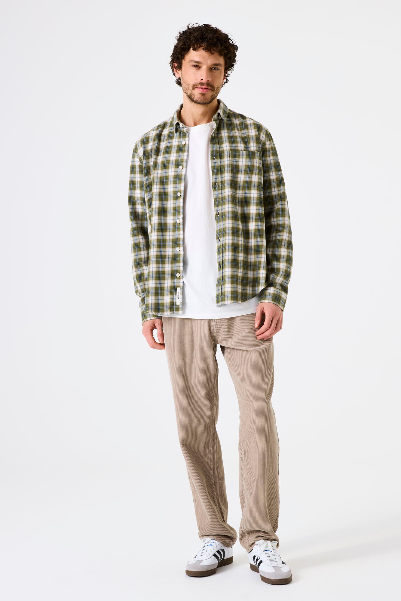 men`s-shirt-ls-