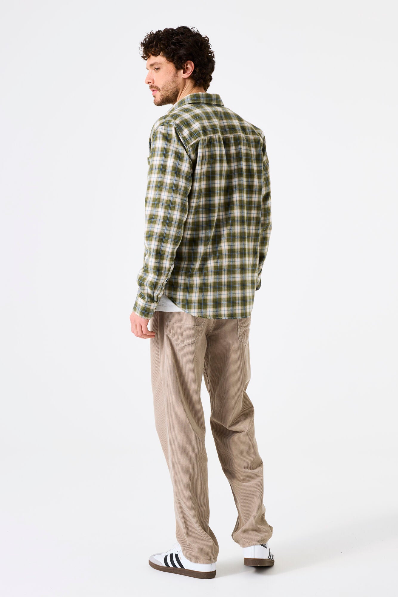 men`s-shirt-ls-