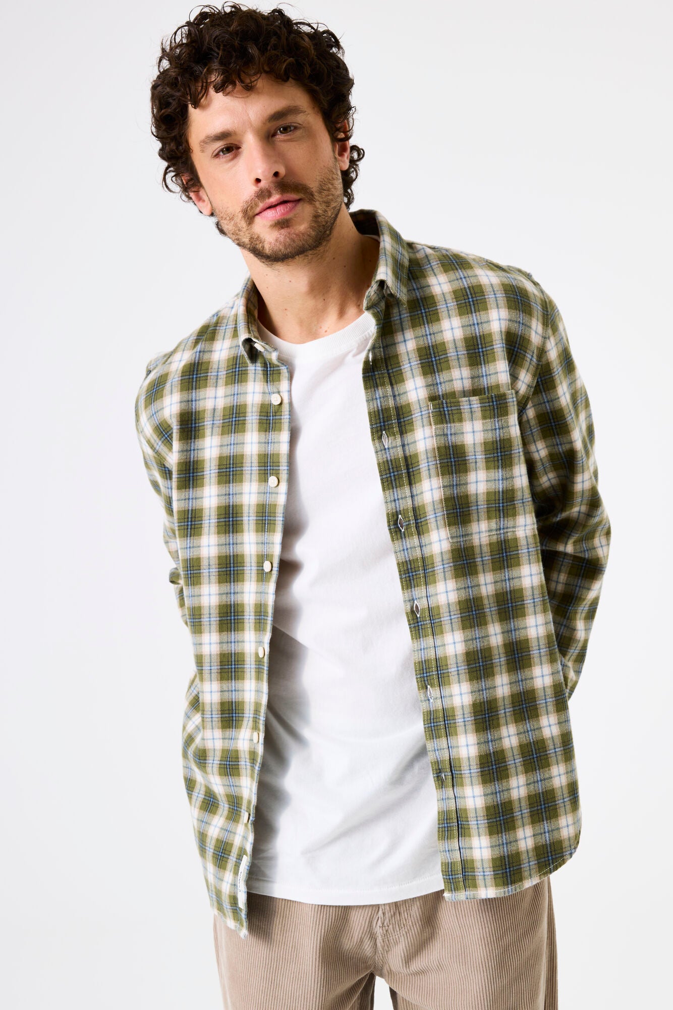 men`s-shirt-ls-