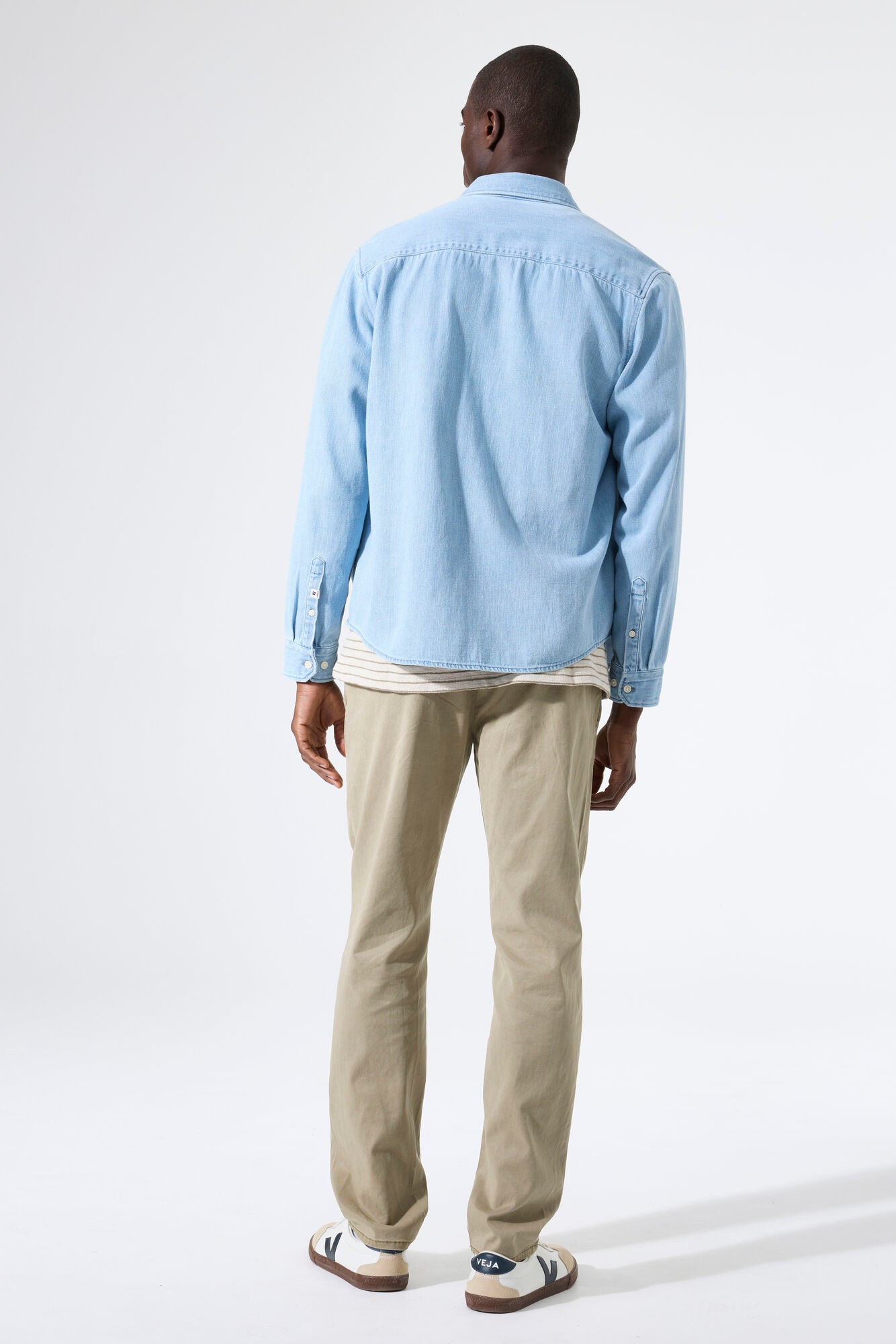 men`s-shirt-ls-