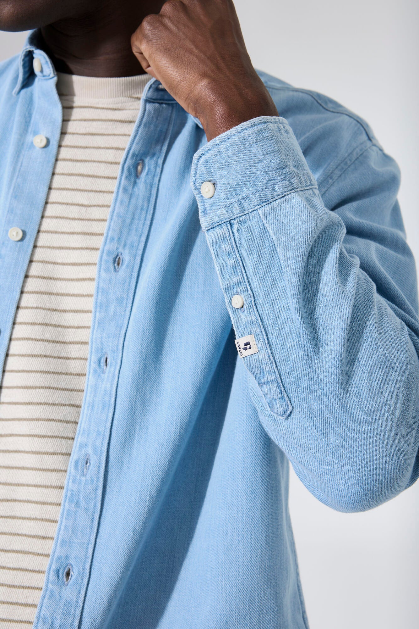 men`s-shirt-ls-