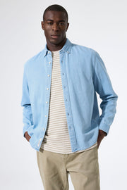 men`s-shirt-ls-