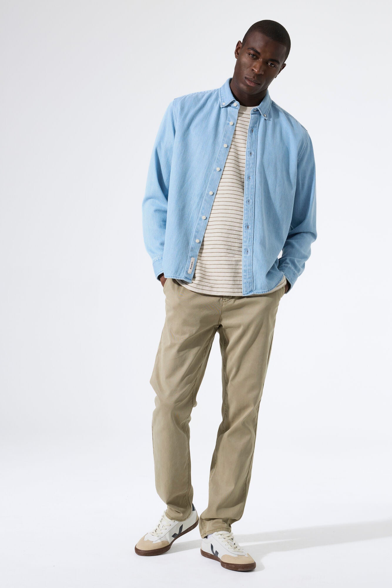 men`s-shirt-ls-