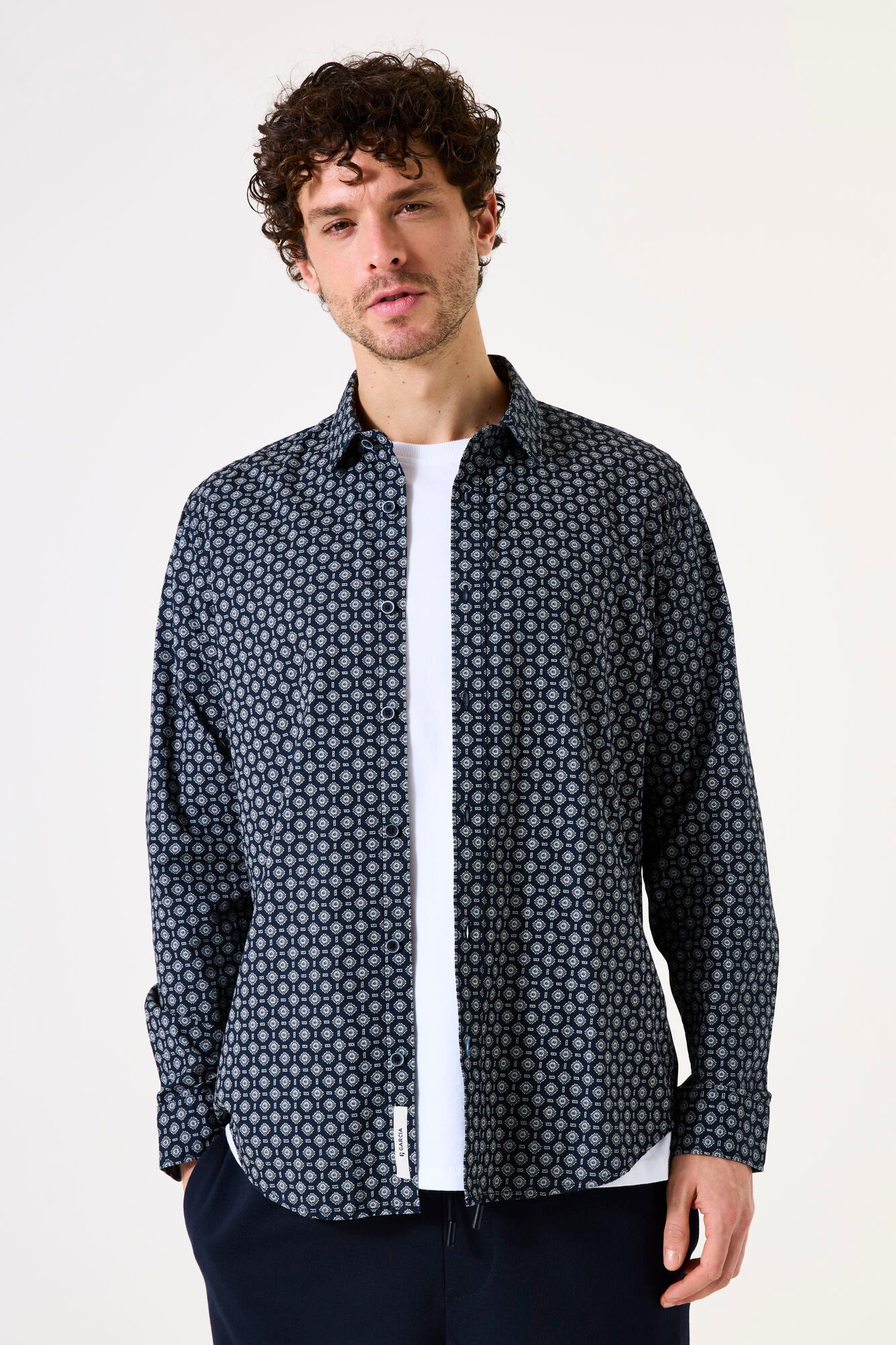 men`s-shirt-ls-2591-blue-