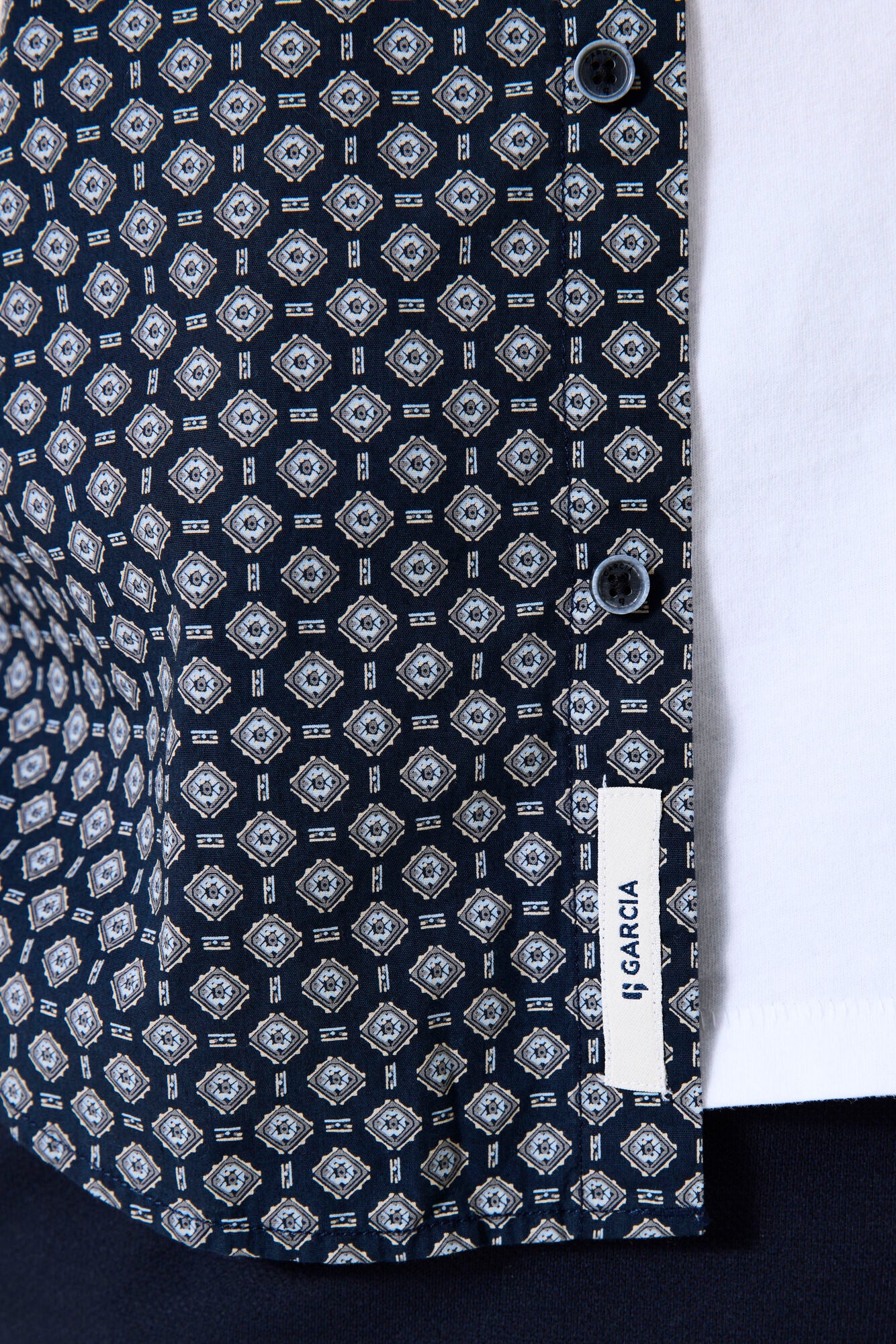 men`s-shirt-ls-2591-blue-