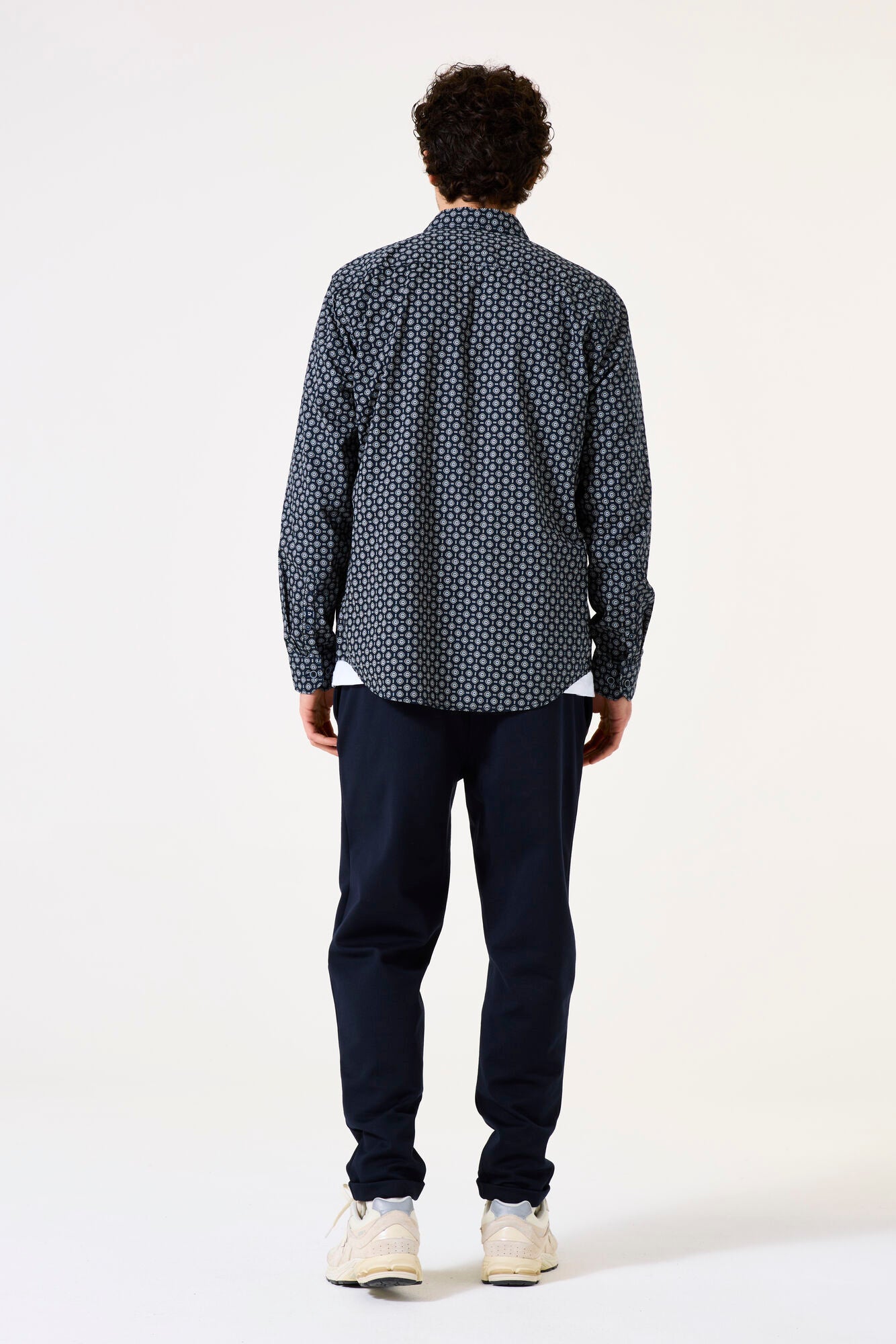 men`s-shirt-ls-2591-blue-