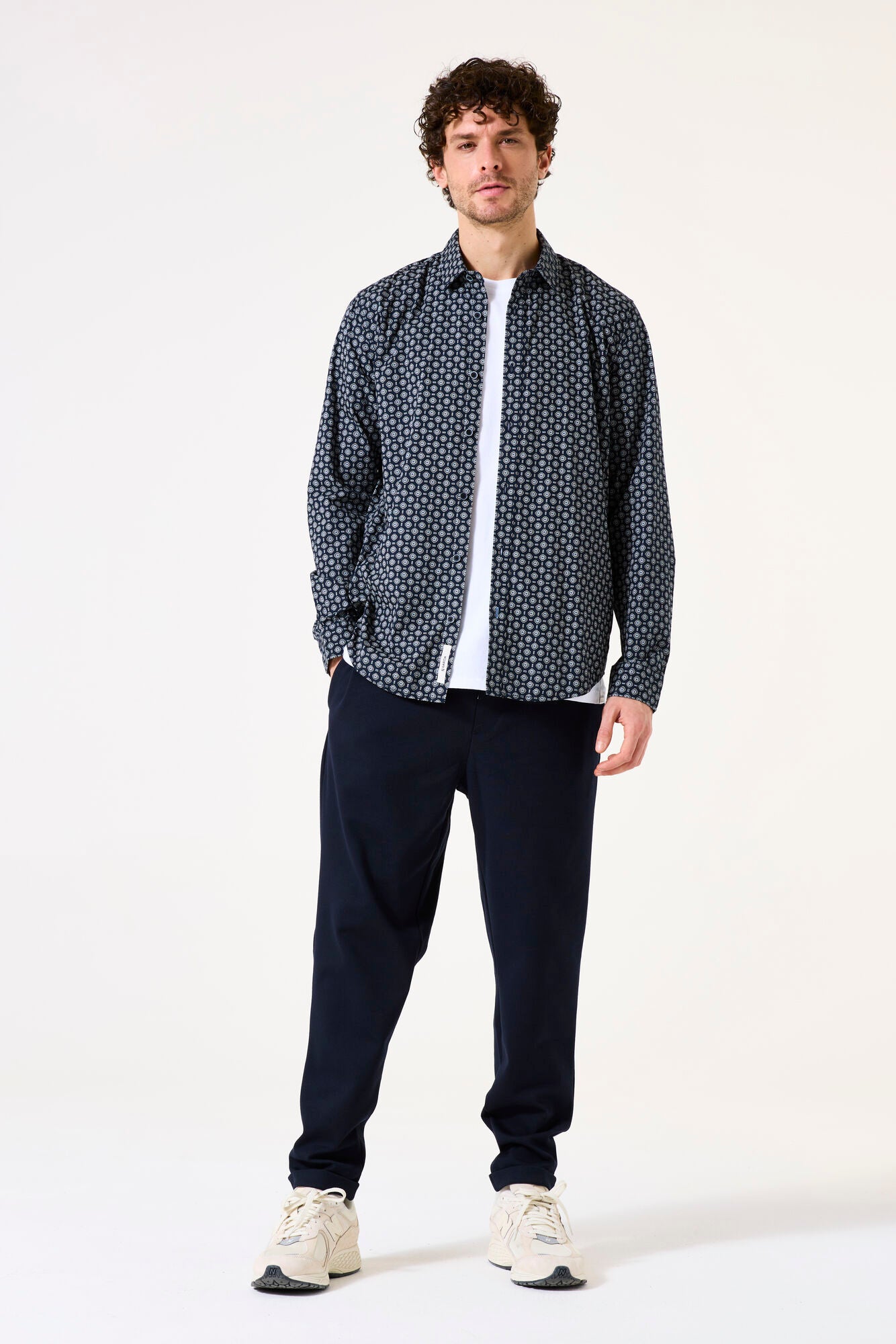 men`s-shirt-ls-2591-blue-