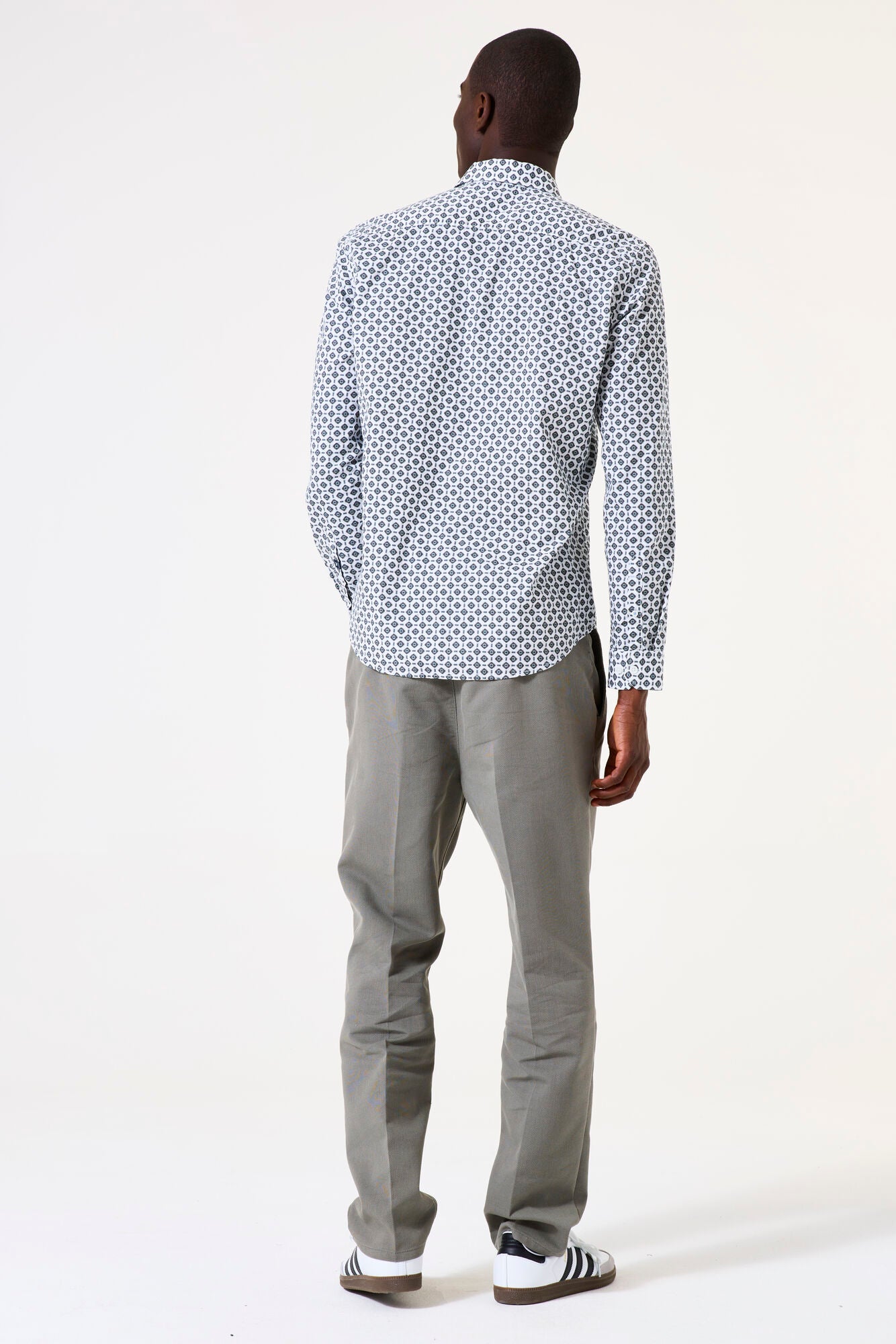 men`s-shirt-ls-53-white-