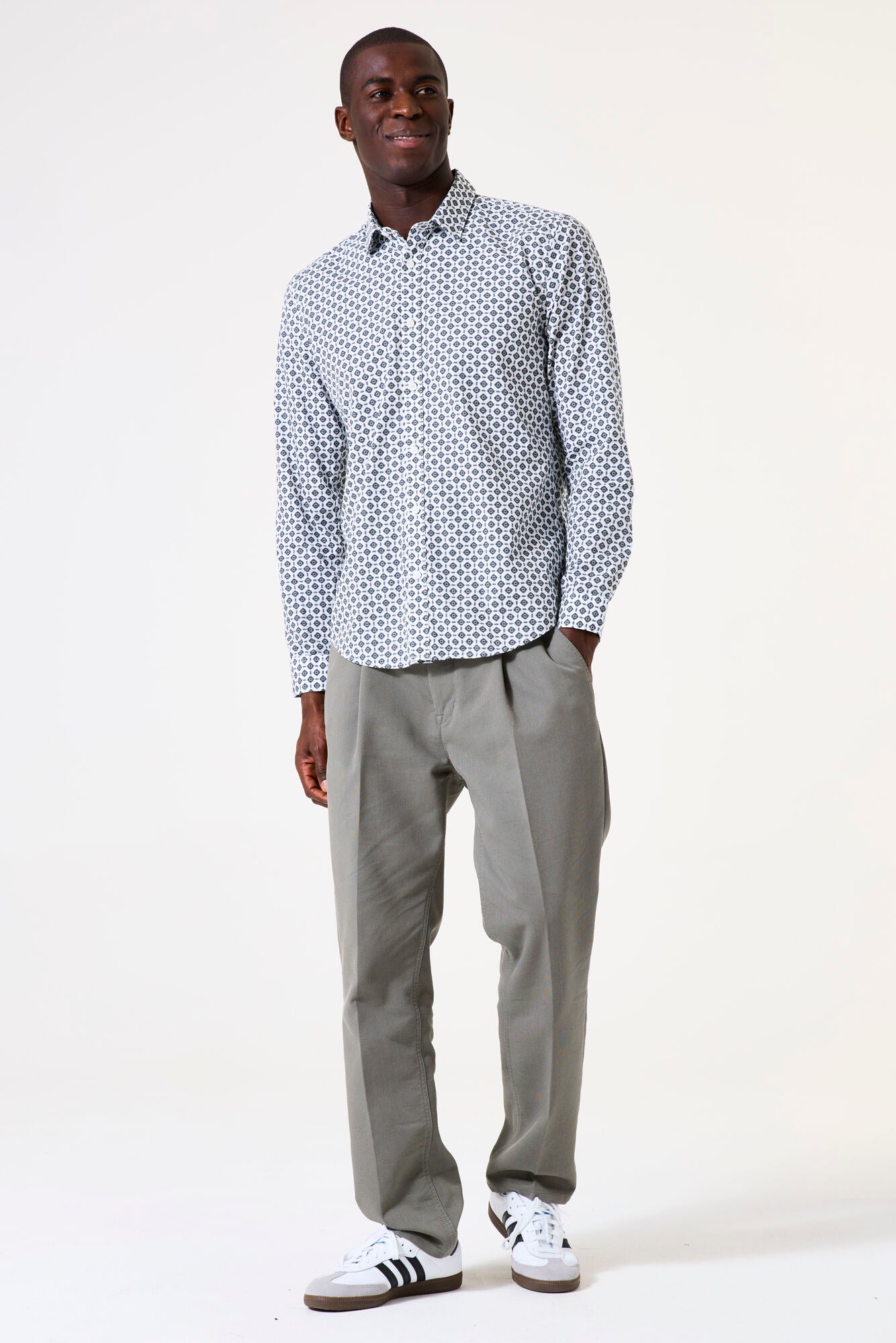 men`s-shirt-ls-53-white-