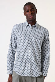 men`s-shirt-ls-53-white-