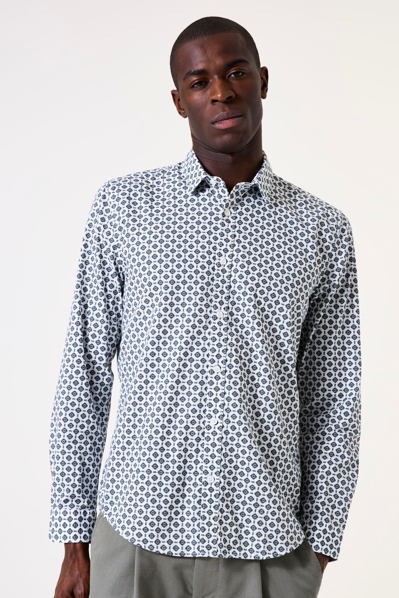 men`s-shirt-ls-53-white-