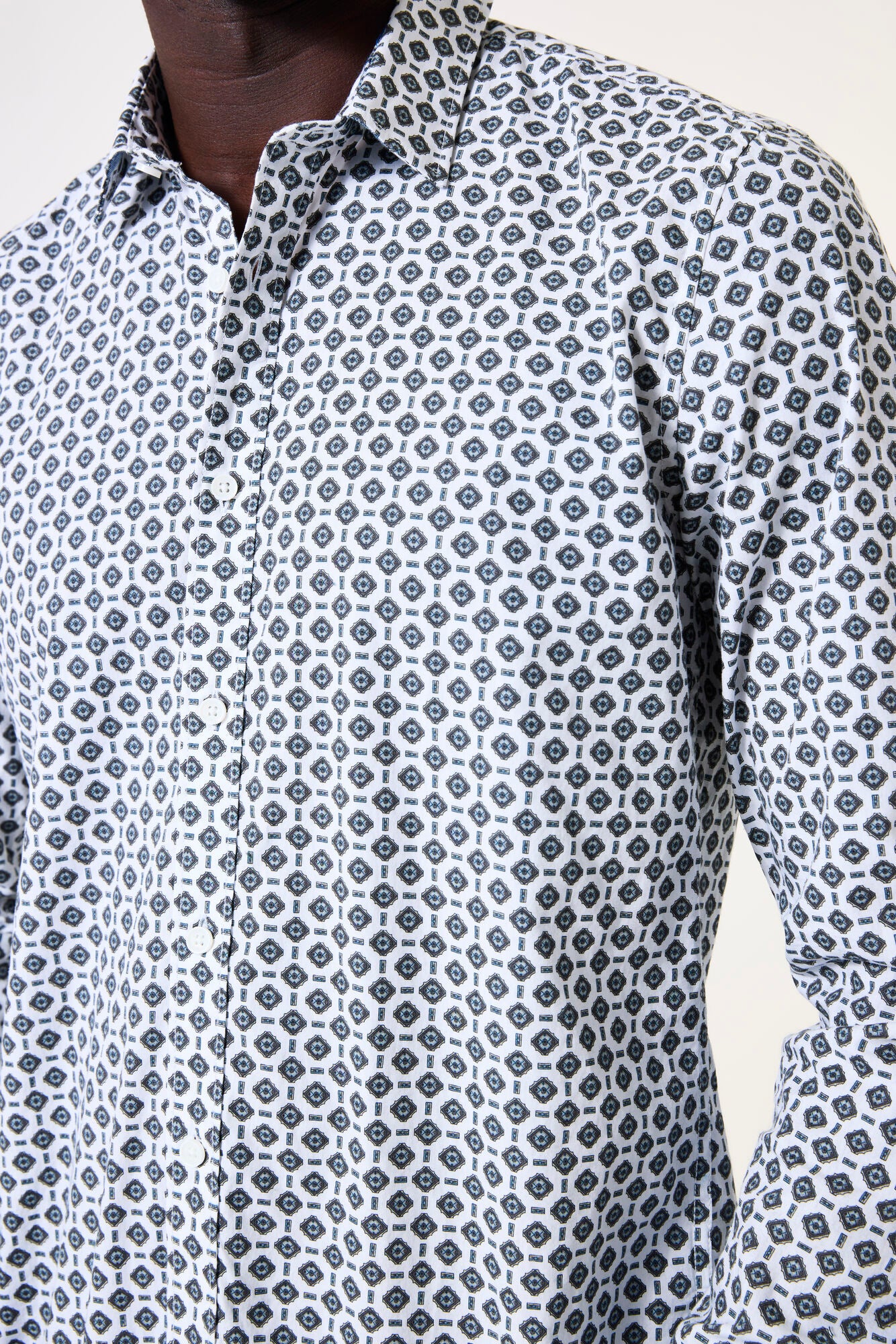 men`s-shirt-ls-53-white-