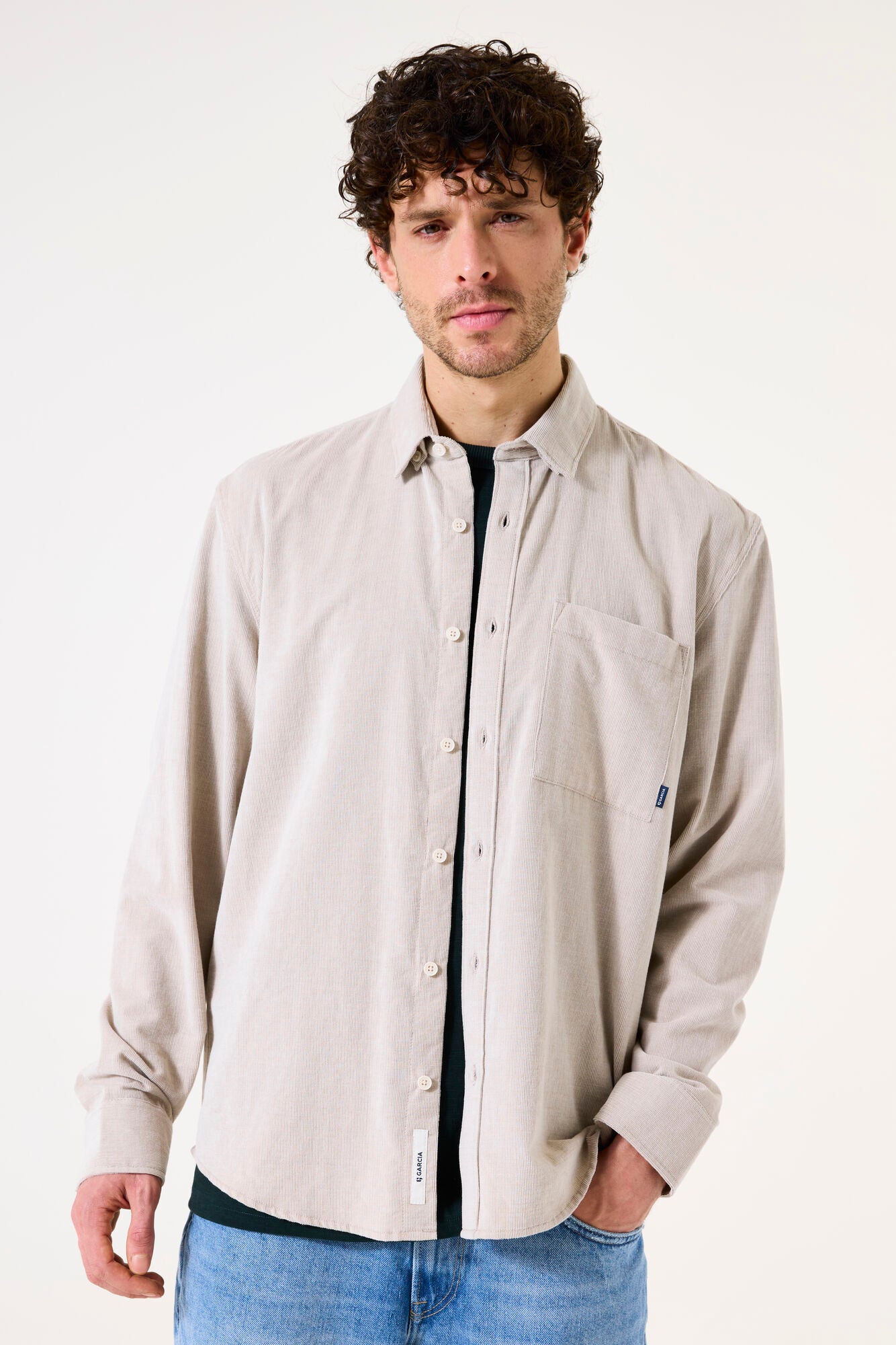 men`s-shirt-ls-822-white-