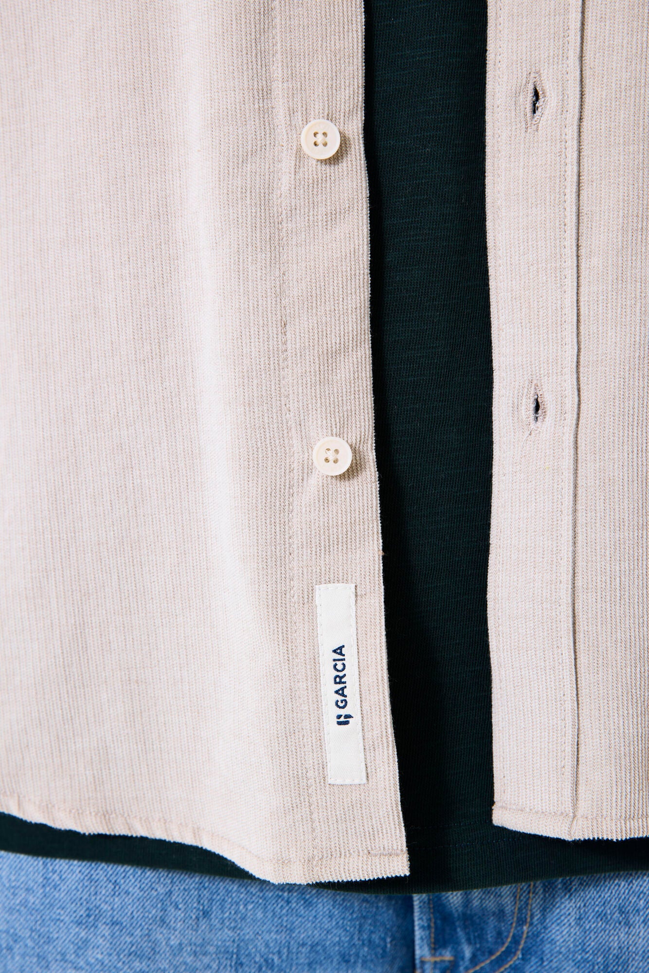 men`s-shirt-ls-822-white-