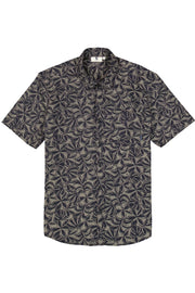 men`s-shirt-ss-