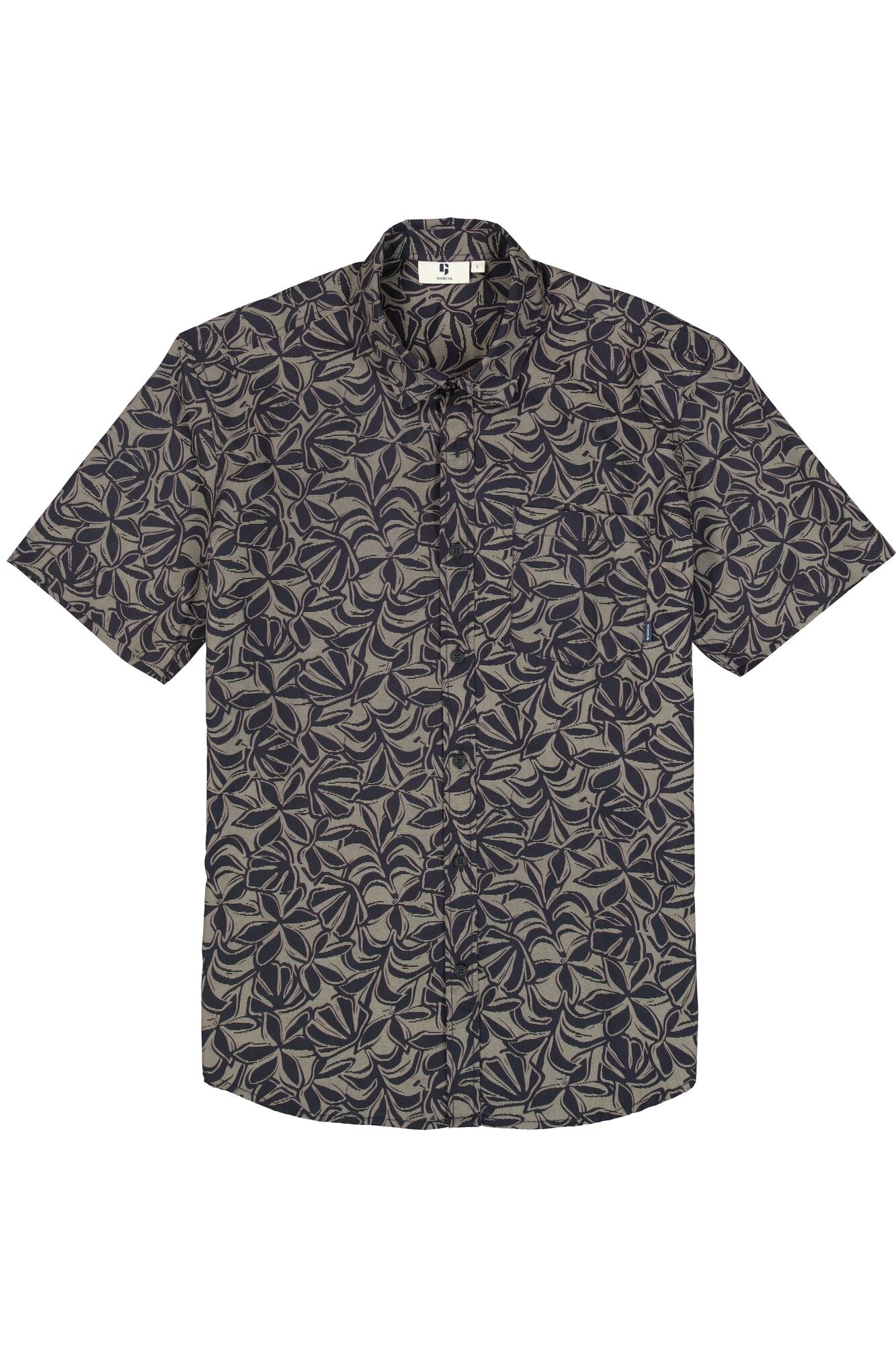 men`s-shirt-ss-