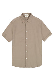 men`s-shirt-ss-