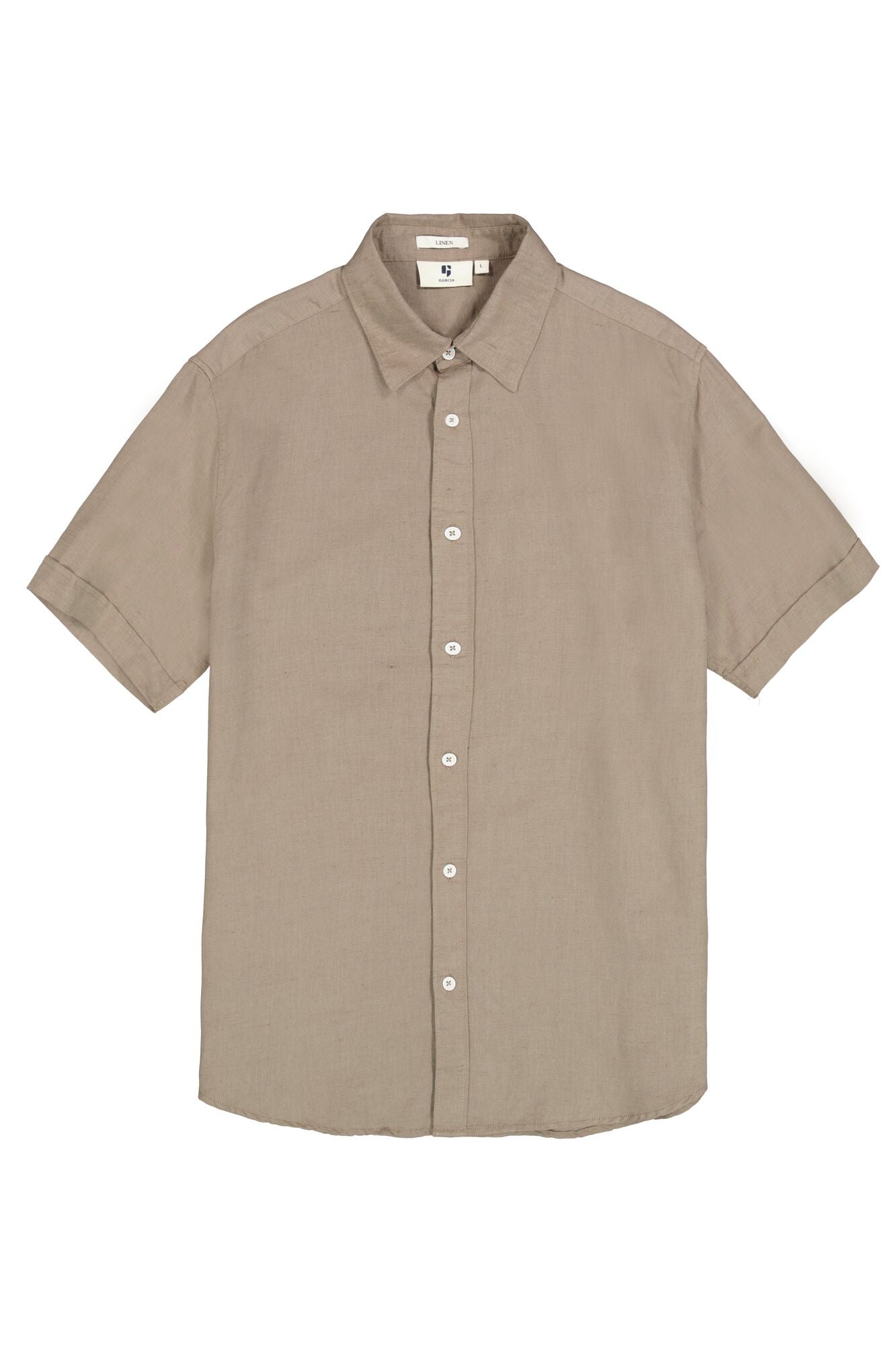 men`s-shirt-ss-