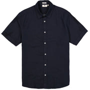 men`s-shirt-ss-