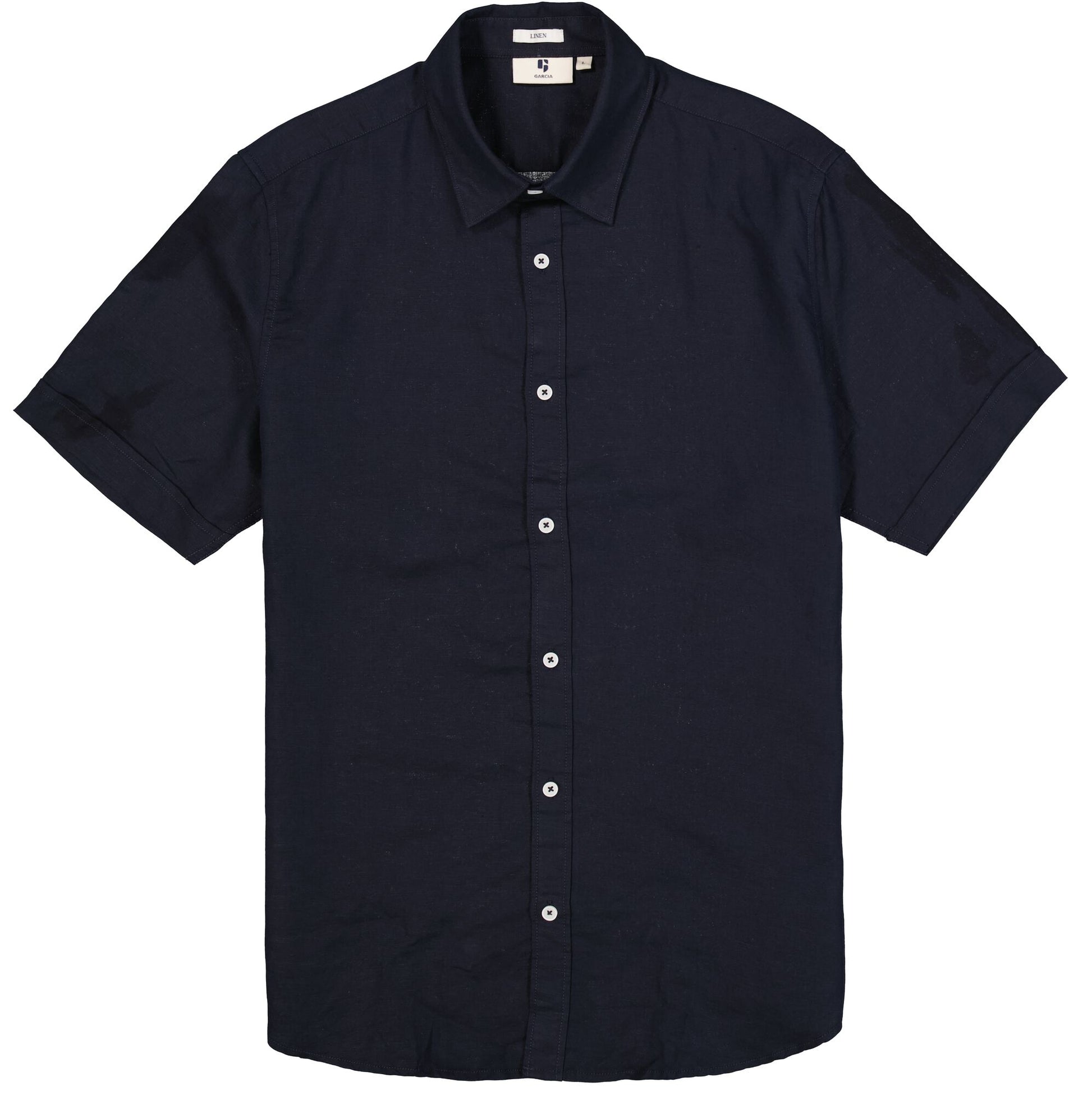 men`s-shirt-ss-
