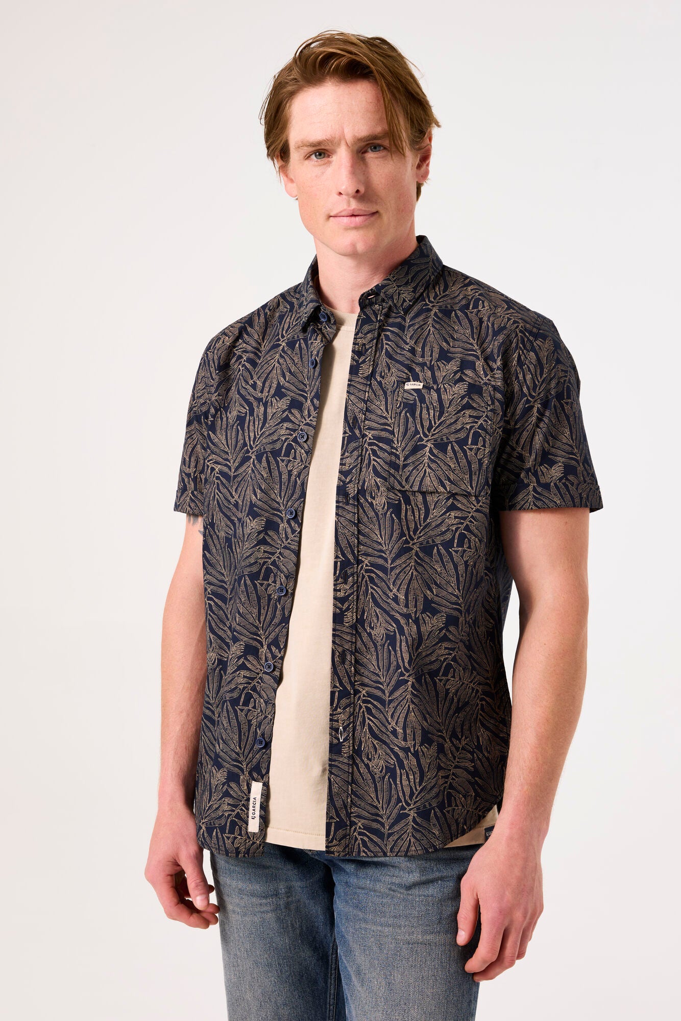 men`s-shirt-ss-2591-blue-