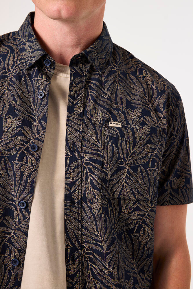 men`s-shirt-ss-2591-blue-
