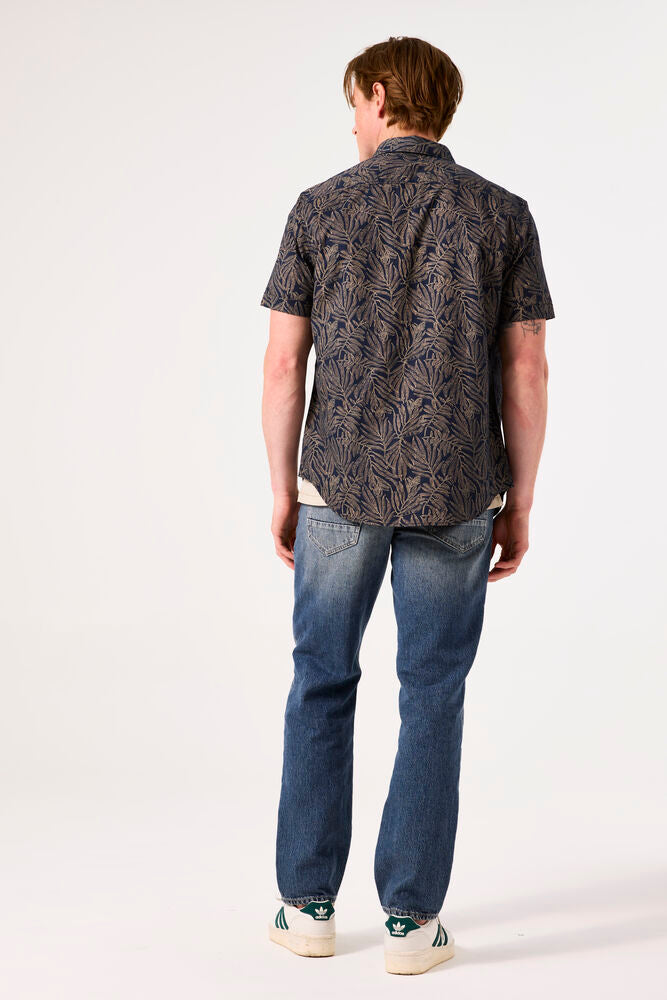 men`s-shirt-ss-2591-blue-