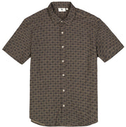 men`s-shirt-ss-2952-green-