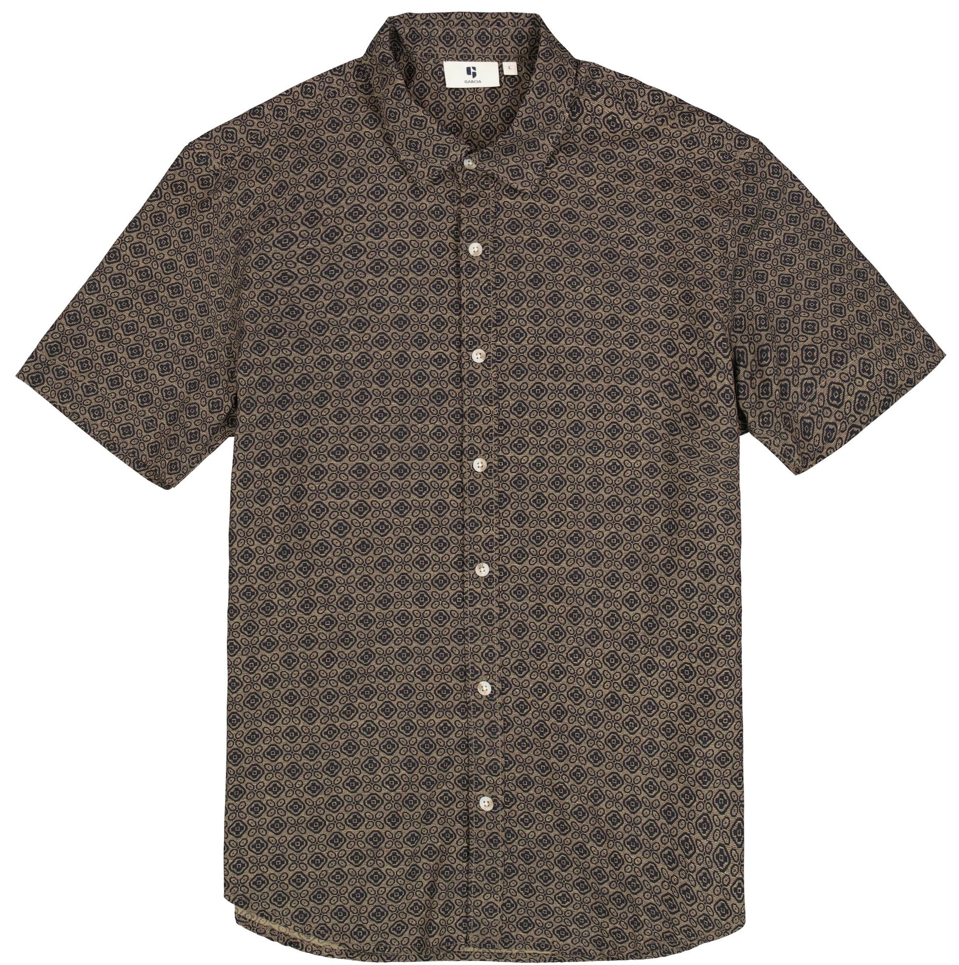 men`s-shirt-ss-2952-green-