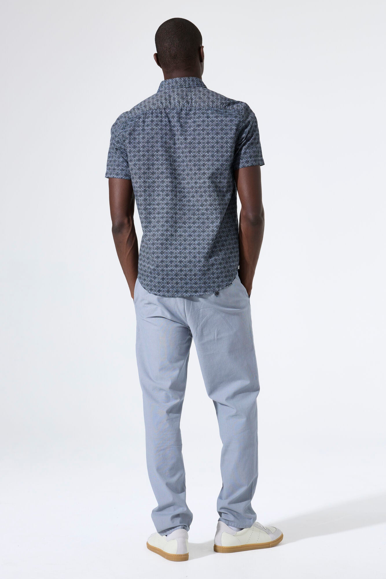 men`s-shirt-ss-6353-blue-