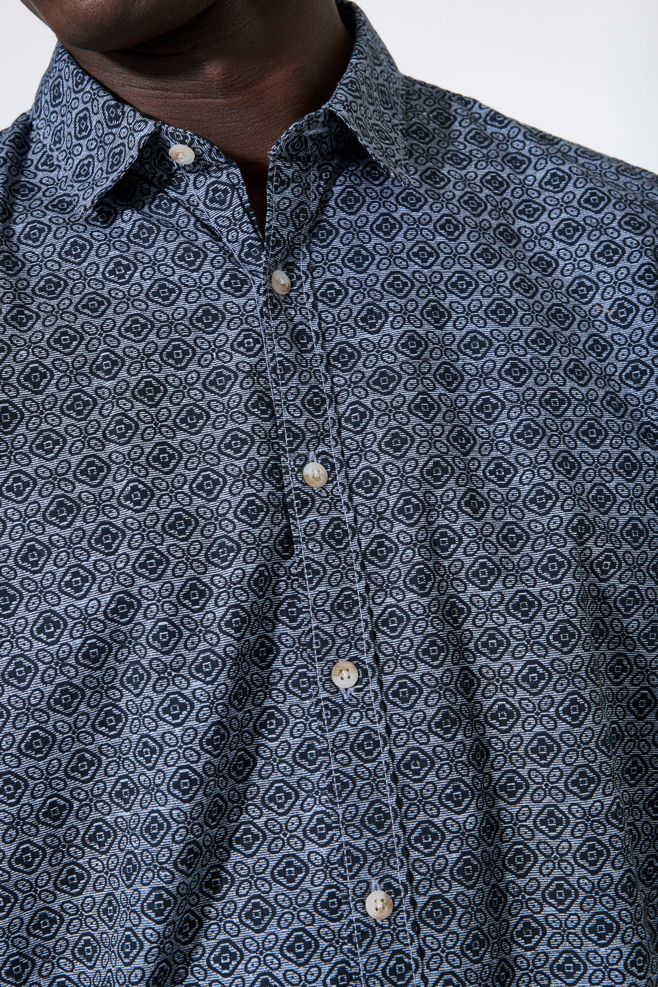 men`s-shirt-ss-6353-blue-