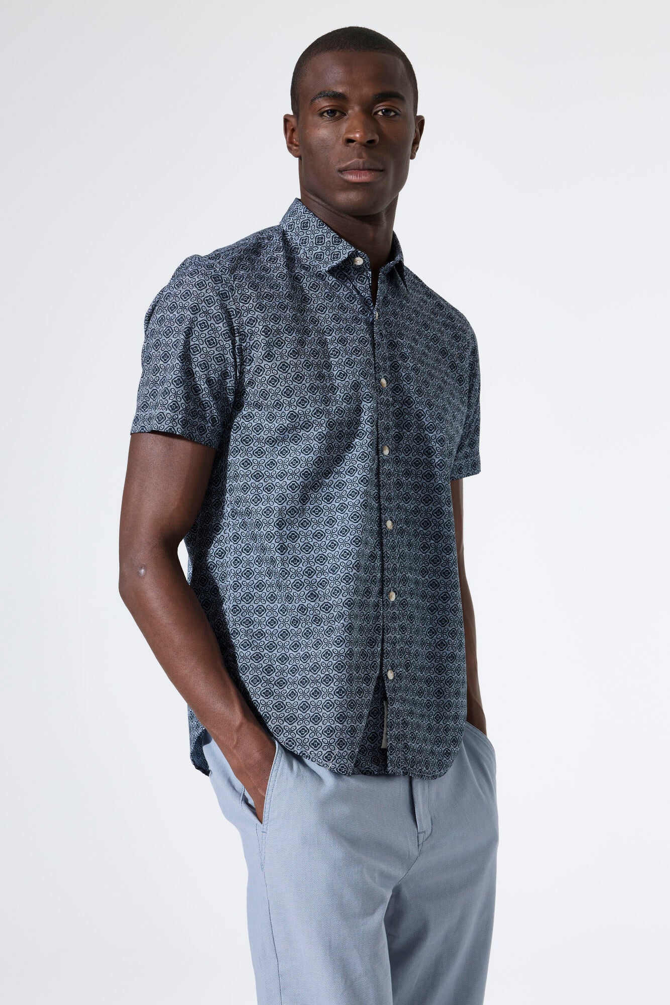 men`s-shirt-ss-6353-blue-