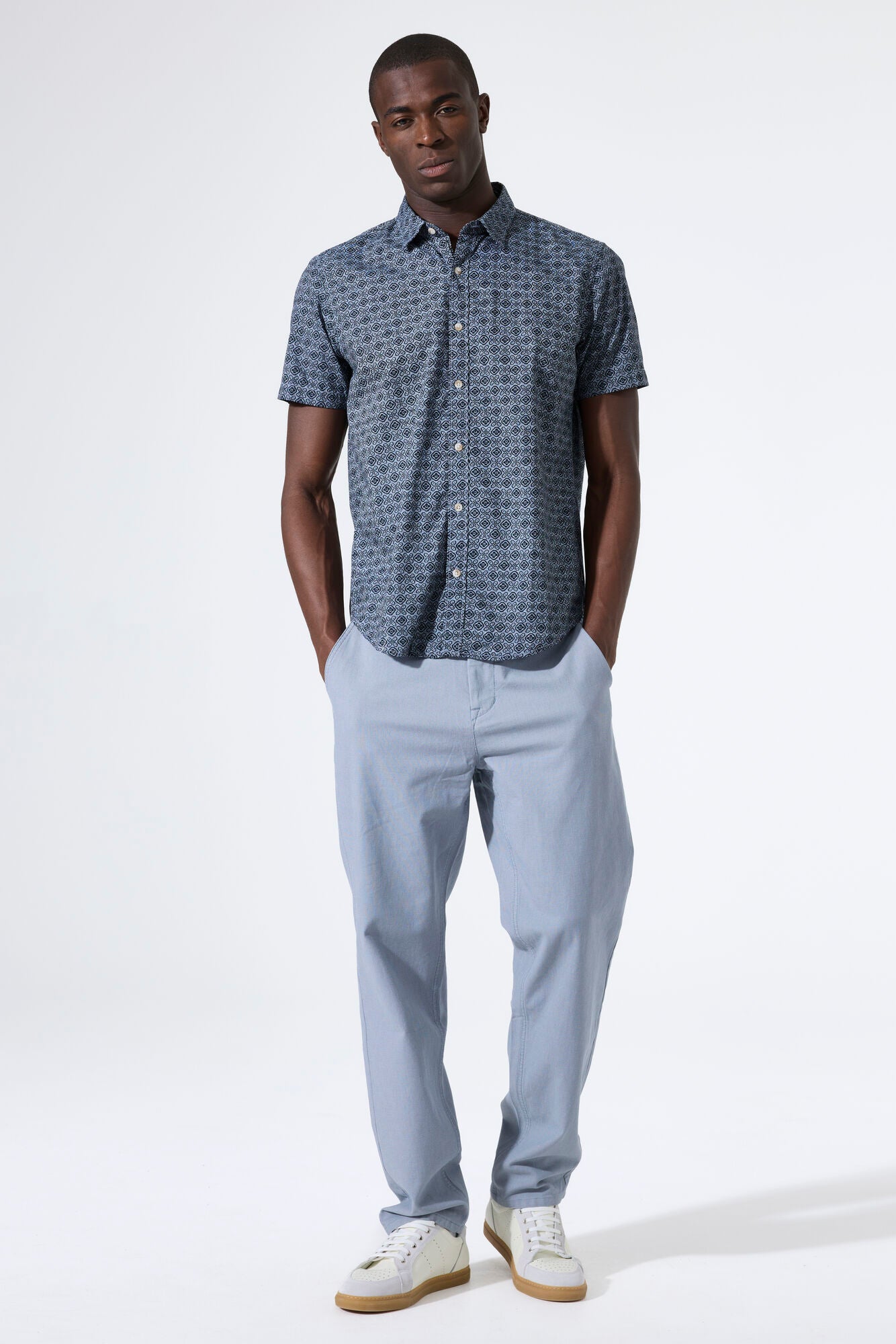 men`s-shirt-ss-6353-blue-