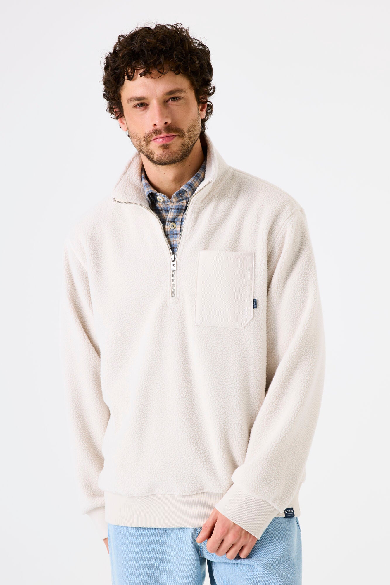 men`s-sweater-
