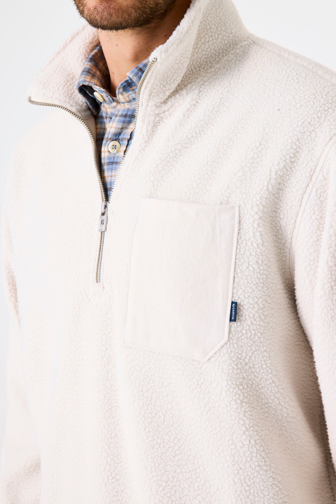 men`s-sweater-