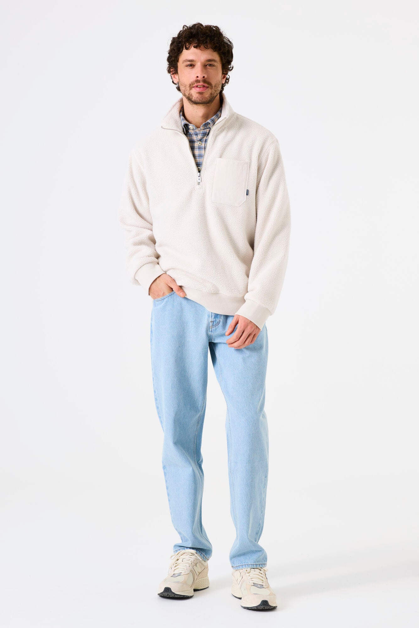 men`s-sweater-