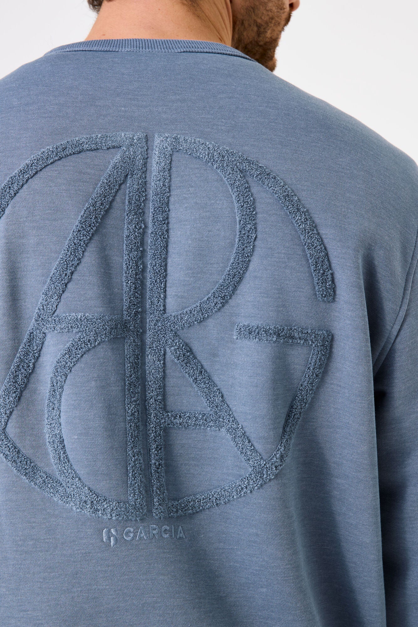 men`s-sweater-4815-blue-