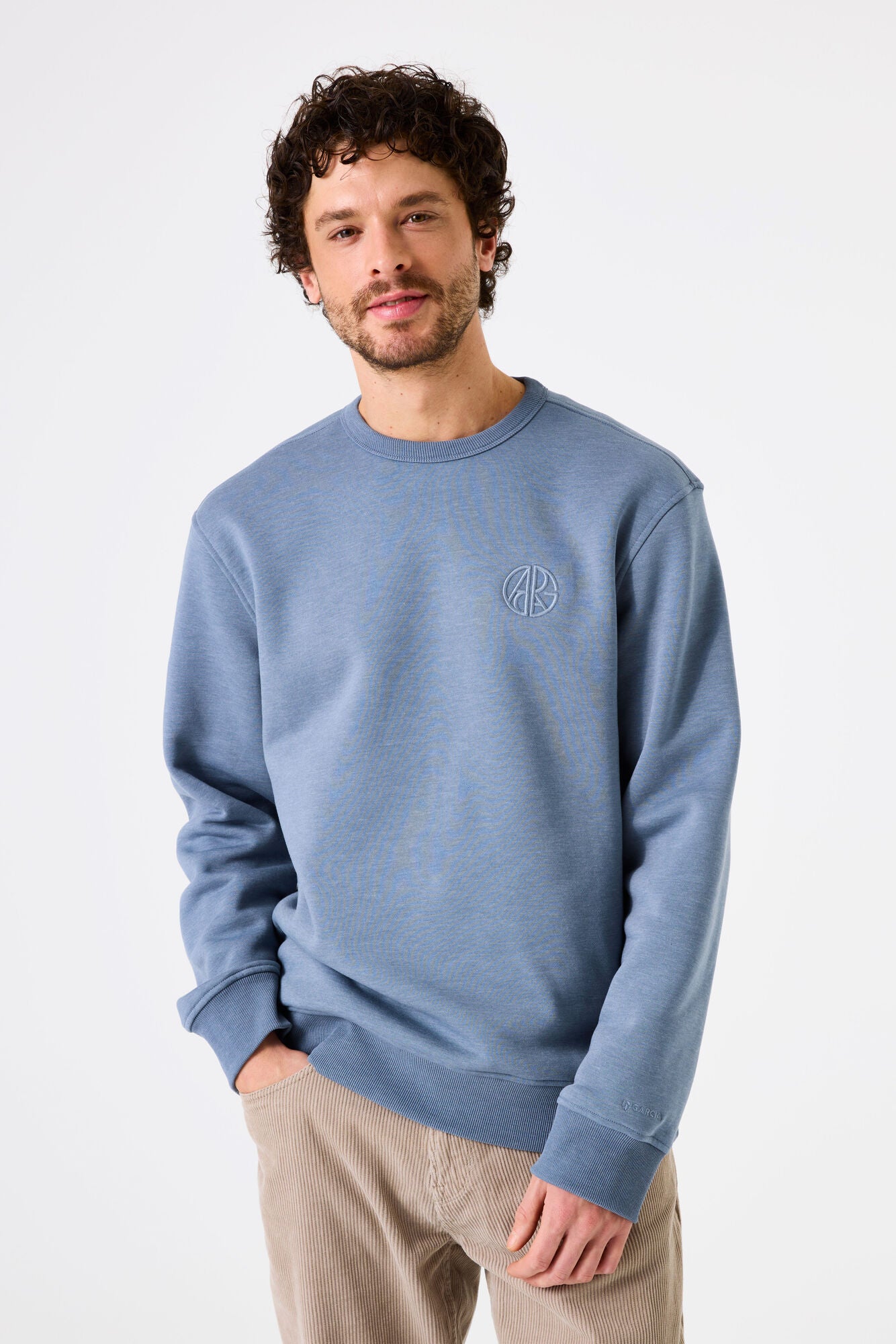 men`s-sweater-4815-blue-