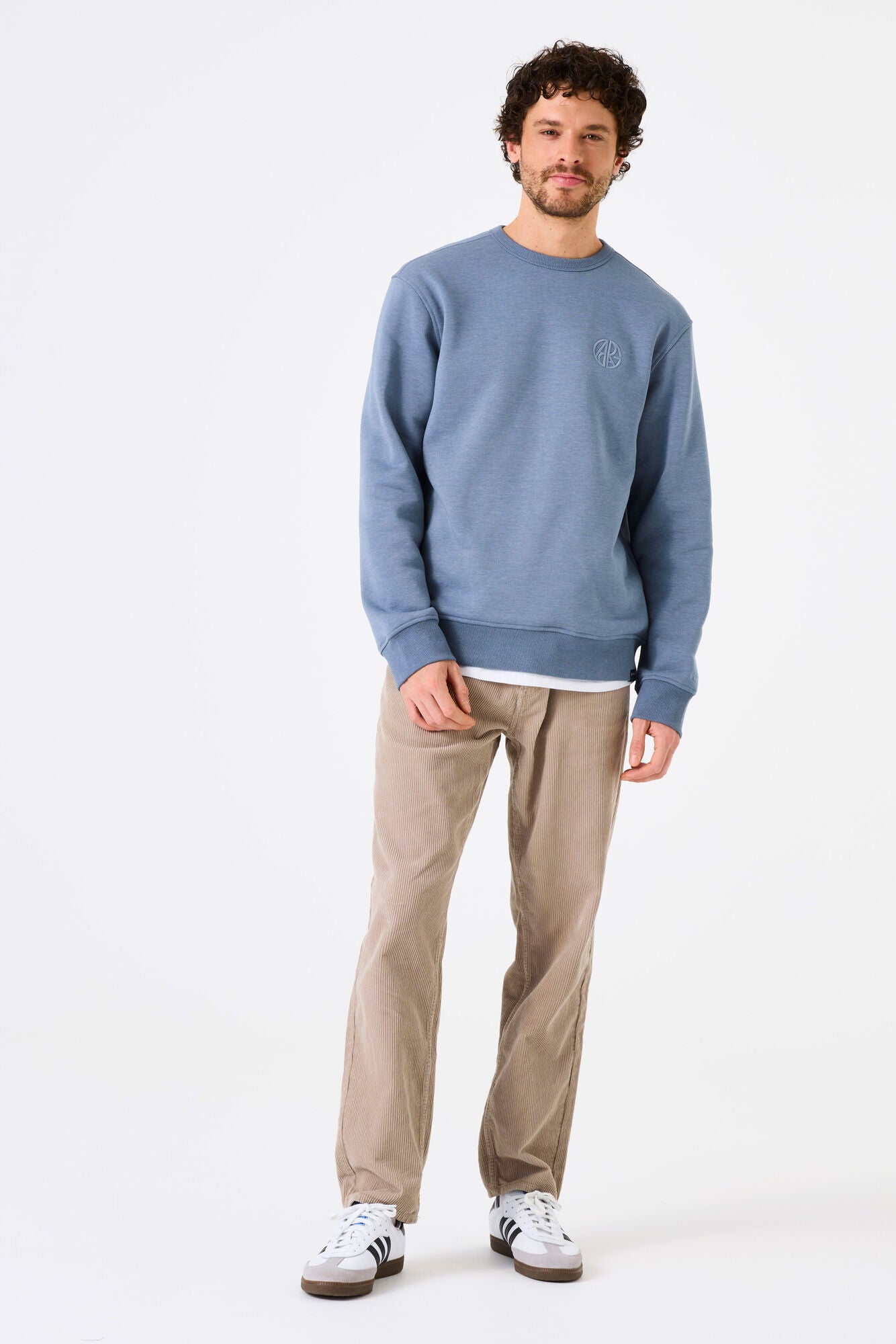 men`s-sweater-4815-blue-