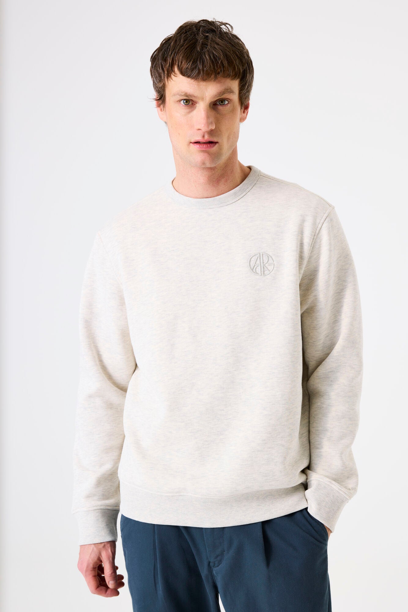 men`s-sweater-4925-white-