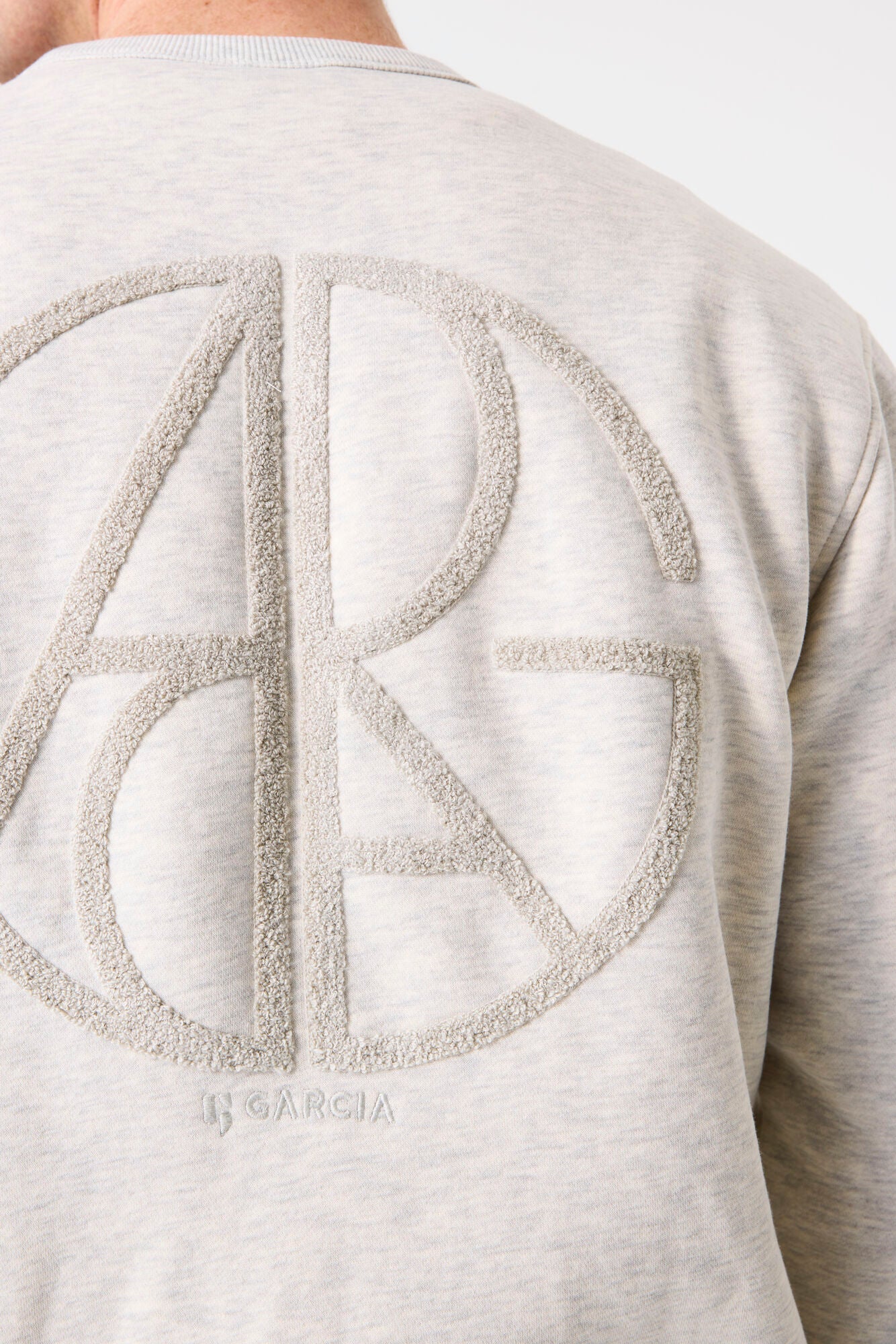 men`s-sweater-4925-white-